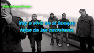 Sexy Sadie- A brand new world- (Traducida al español)