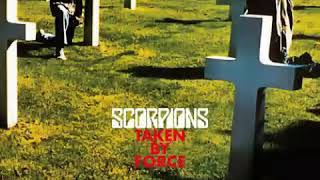 Born to Touch Your Feelings (Demo Version)(Demo Version)