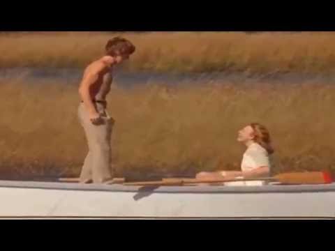 MDN feat WIKA - Pokochaj Wszystkim (Mashup by SolarisXPompa)