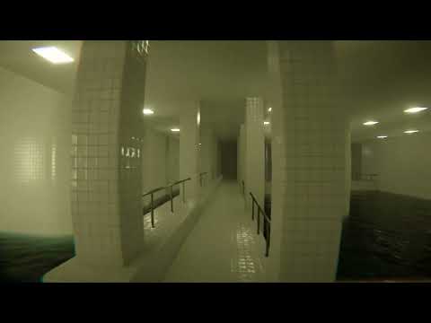 STRiFE Plays: POOLS (Demo)