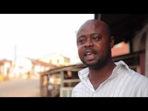 download lagu mp3 mp4 Ebow Graham, download lagu Ebow Graham gratis, unduh video klip Ebow Graham