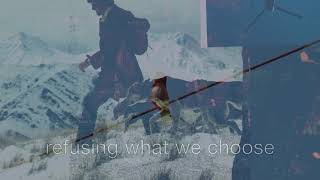 Closer – “Angry Flood”