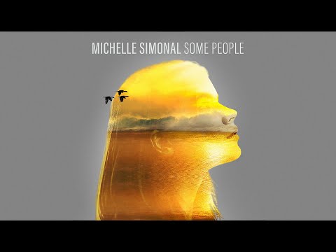 Some People - Michelle Simonal