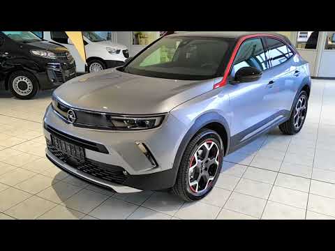 Autohaus Exner | Auslieferungsvideo Opel Mokka