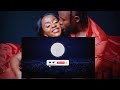 Saluti Kwa Mama Video Lyrics Nadia Mukami Ft Iyani Kenya Nadiamukami Africanmusic