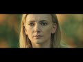 Laura Marling  -  What he wrote ("Testről és Lélekről" music video)