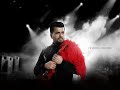 BALABHASKAR VIOLIN WHATSAPP STATUS