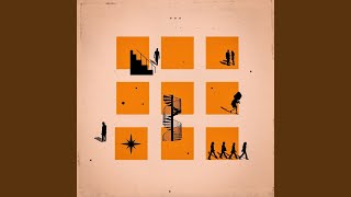 Biz Canton - Topic