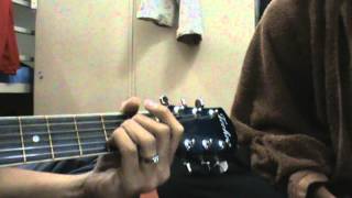 Download lagu Fazli Zainal - Harapan [JMZcover ft. Cai] mp3