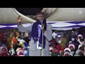 MENENGAI 6 WORSHIP KESHA BY BROTHER SAMUEL