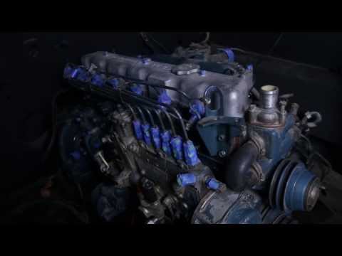Thumbnail for Quick Update on the Howitzer Project - Local Motors by Local Motors