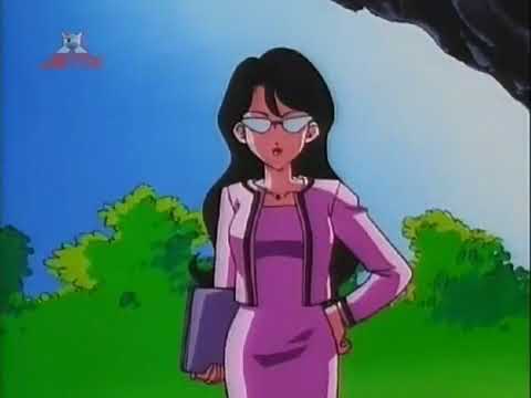 Flint the Time Detective Ep  01   Hammerhead Rock