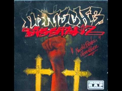 Kritische Disstanz - Treu unserem Weg