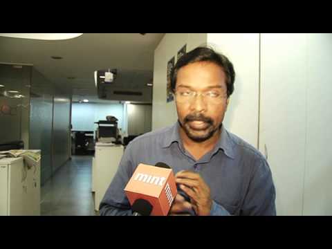 download lagu mp3 mp4 Ranbaxy Share Price India, download lagu Ranbaxy Share Price India gratis, unduh video klip Ranbaxy Share Price India