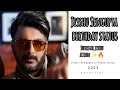 jisshu Sengupta birthday Status || jishu Sengupta || Action Status || Superstar jisshu