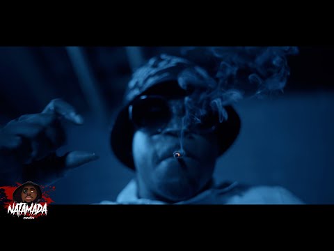 Video thumbnail ralCfPU52JM