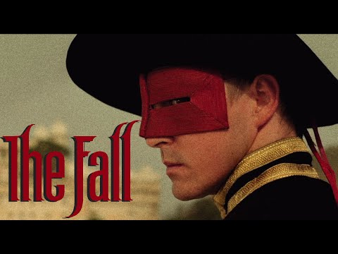 The Fall (2006) | Trailer HD