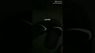 Download lagu tô perdido na minha própria mente ultimamente tô de.ferente he mp3
