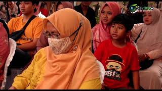 Download lagu MC menyanyikan lagu tarling tengdung lawas.bersuara wanita mp3 Download lagu MC menyanyikan lagu tarling tengdung lawas.bersuara wanita mp3