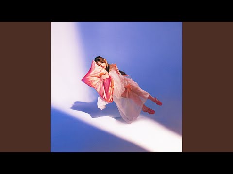 Video thumbnail for Made of Glass