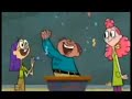 TV Intro Mania Wayside 2007 08 Nickelodeon