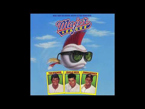 Major League - Pennant Fever