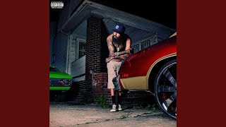 Chevelle (feat. Rashad)