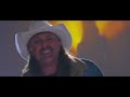 Outlaws Baby - Adam Warner (Official Music Video HD)