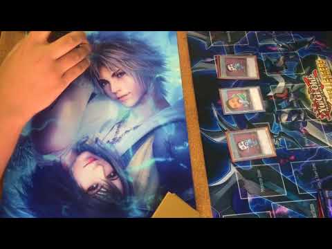 POST FLOD || LAIR INFERNOID VS DINOSAUR TRUE KING || BARILLA TEAM || FULL GAME || MAY 2018