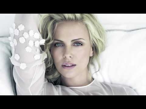 Anton Ishutin feat. Leusin - Waves (luxesonix remix)