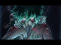 Op Badass Deku Texting Story Pt 1 Izuku X Deku Texting Story