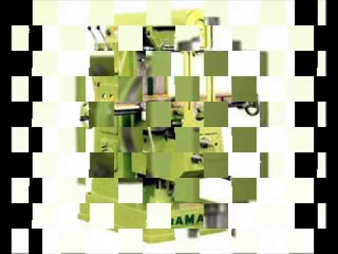 universal  milling machines manufacturer (Guaranteed engineering works +91-9815405076)