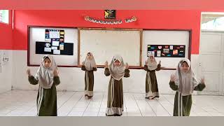 Download lagu Kreasi Tari | Nasim Habbat mp3 Download lagu Kreasi Tari | Nasim Habbat mp3