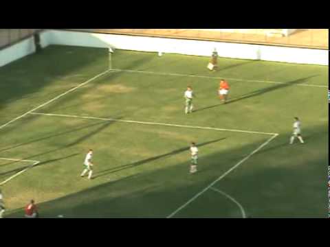 Gama x Ituiutaba.avi