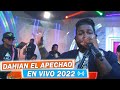 Dahian El Apechao Despues De La Playa En Vivo El Super Meridiano