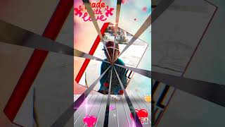 Download lagu 29 April 2025 mp3 Download lagu 29 April 2025 mp3