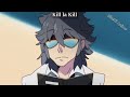 Crazy Teachers In Anime Funny School Compilation