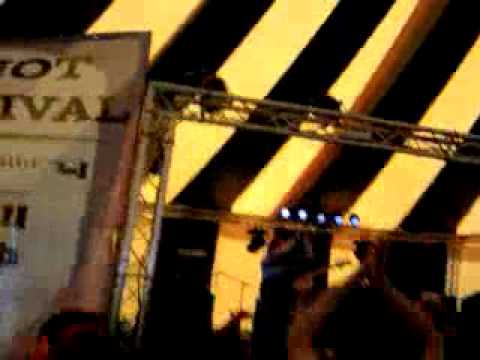 YNOT Festival Middleman - Its not over yet.mp4