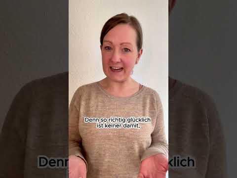 Der AI Act kippelt schon wieder und das ist nicht nur schlecht für  Unternehmen.