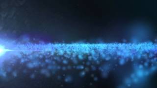 JAMES LABRIE - Back On The Ground (OFFICIAL LYRIC VIDEO)