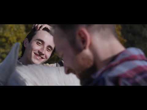 Slon (2022, režie Kamil Krawczycki) – CZ Trailer