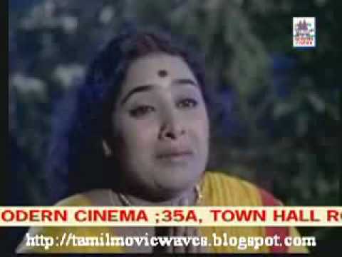 Sakthi Leelai - Sakthi Vanthaladi