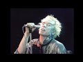 Sex Pistols - Anarchy In The U.K   (Broadcast TV on 4 September 1976)
