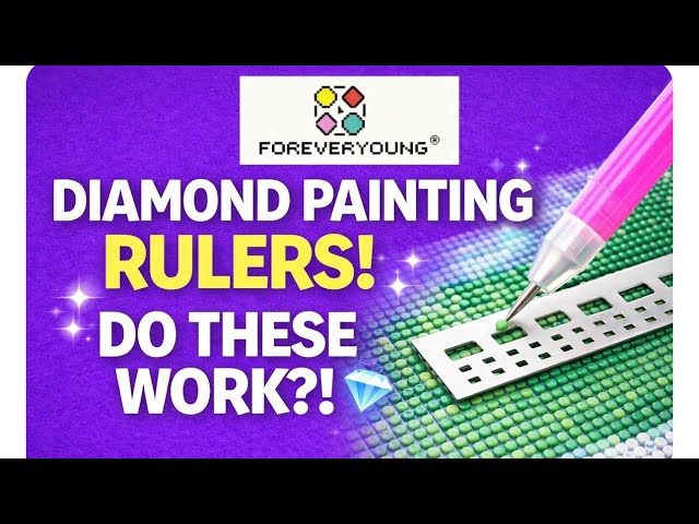 Judge.me YouTube video placeholder