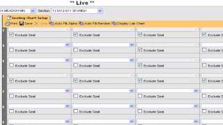 Infinite Campus Tutorial - Seating Chart Setup.avi