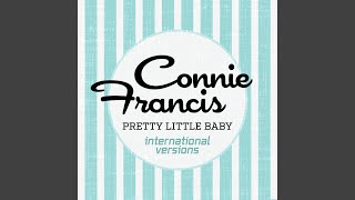 Download lagu Pretty Little Baby (Linda Muchachita) (Spanish Version) mp3