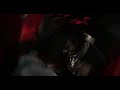 POLO G SNIPPET ️ UNRELEASED