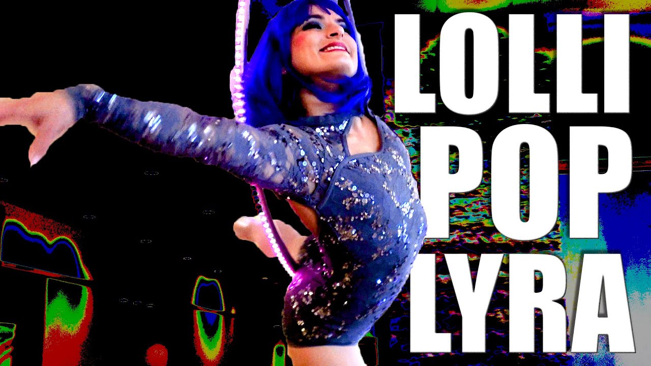 Promotional video thumbnail 19 for EPIC Entertainment