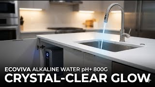 How to Install Reverse Osmosis (RO) Water Filter? || Step By Step Guide