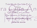 jencarlos canela ft pitbull y el cata "baila baila ...